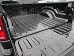 New 2025 Ram 1500 Big Horn Crew Cab 4x4 Pickup for sale #N98688 - photo 5
