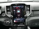 New 2025 Ram 1500 Big Horn Crew Cab 4x4 Pickup for sale #N98688 - photo 8