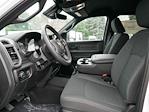 New 2025 Ram 3500 Tradesman Crew Cab 4x4 Pickup for sale #N98701 - photo 3