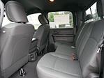 New 2025 Ram 3500 Tradesman Crew Cab 4x4 Pickup for sale #N98701 - photo 4