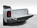 New 2025 Ram 3500 Tradesman Crew Cab 4x4 Pickup for sale #N98701 - photo 5