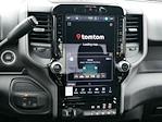 New 2025 Ram 3500 Tradesman Crew Cab 4x4 Pickup for sale #N98701 - photo 9