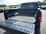 New 2025 Ram 1500 Big Horn Crew Cab 4x4 Pickup for sale #N98709 - photo 3