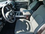 New 2025 Ram 1500 Big Horn Crew Cab 4x4 Pickup for sale #N98709 - photo 4