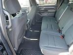 New 2025 Ram 1500 Big Horn Crew Cab 4x4 Pickup for sale #N98709 - photo 5
