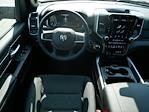 New 2025 Ram 1500 Big Horn Crew Cab 4x4 Pickup for sale #N98709 - photo 6