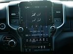 New 2025 Ram 1500 Big Horn Crew Cab 4x4 Pickup for sale #N98709 - photo 8