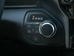 New 2025 Ram 1500 Big Horn Crew Cab 4x4 Pickup for sale #N98709 - photo 9