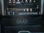 New 2025 Ram 1500 Big Horn Crew Cab 4x4 Pickup for sale #N98709 - photo 10