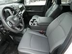 New 2025 Ram 3500 Tradesman Crew Cab 4x4 Pickup for sale #N98710 - photo 3