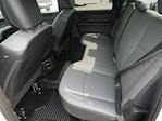 New 2025 Ram 3500 Tradesman Crew Cab 4x4 Pickup for sale #N98710 - photo 4