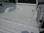New 2025 Ram 3500 Tradesman Crew Cab 4x4 Pickup for sale #N98710 - photo 5