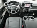 New 2025 Ram 3500 Tradesman Crew Cab 4x4 Pickup for sale #N98710 - photo 6