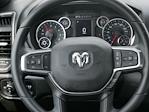 New 2025 Ram 3500 Tradesman Crew Cab 4x4 Pickup for sale #N98710 - photo 9