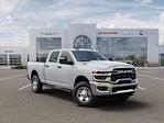 New 2025 Ram 3500 Tradesman Crew Cab for sale #N98713 - photo 85