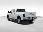 New 2025 Ram 3500 Tradesman Crew Cab 4x4 Pickup for sale #N98713 - photo 2