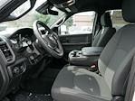 New 2025 Ram 3500 Tradesman Crew Cab 4x4 Pickup for sale #N98713 - photo 3