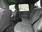 New 2025 Ram 3500 Tradesman Crew Cab 4x4 Pickup for sale #N98713 - photo 4
