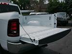 New 2025 Ram 3500 Tradesman Crew Cab 4x4 Pickup for sale #N98713 - photo 5