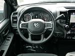 New 2025 Ram 3500 Tradesman Crew Cab 4x4 Pickup for sale #N98713 - photo 8
