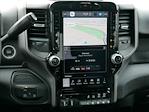 New 2025 Ram 3500 Tradesman Crew Cab 4x4 Pickup for sale #N98713 - photo 9