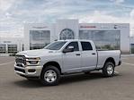 New 2025 Ram 3500 Tradesman Crew Cab for sale #N98713 - photo 11