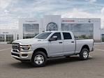 New 2025 Ram 3500 Tradesman Crew Cab for sale #N98714 - photo 92