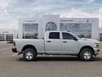 New 2025 Ram 3500 Tradesman Crew Cab for sale #N98714 - photo 19