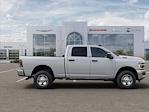 New 2025 Ram 3500 Tradesman Crew Cab for sale #N98714 - photo 55