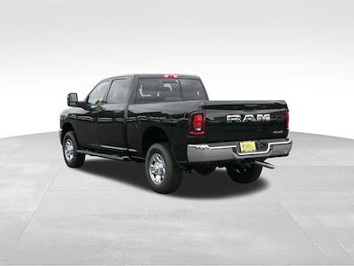 New 2025 Ram 3500 Tradesman Crew Cab 4x4 Pickup for sale #N98716 - photo 2
