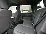 New 2025 Ram 3500 Tradesman Crew Cab 4x4 Pickup for sale #N98716 - photo 4