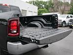 New 2025 Ram 3500 Tradesman Crew Cab 4x4 Pickup for sale #N98716 - photo 5