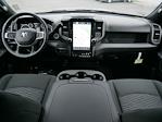 New 2025 Ram 3500 Tradesman Crew Cab 4x4 Pickup for sale #N98716 - photo 6