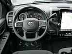 New 2025 Ram 3500 Tradesman Crew Cab 4x4 Pickup for sale #N98716 - photo 8