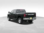 New 2025 Ram 3500 Tradesman Crew Cab 4x4 Pickup for sale #N98716 - photo 2
