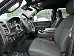 New 2025 Ram 3500 Tradesman Crew Cab 4x4 Pickup for sale #N98716 - photo 3