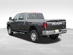 New 2025 Ram 3500 Tradesman Crew Cab 4x4 Pickup for sale #N98718 - photo 2