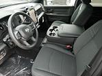 New 2025 Ram 3500 Tradesman Crew Cab 4x4 Pickup for sale #N98718 - photo 3