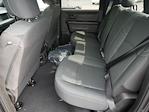 New 2025 Ram 3500 Tradesman Crew Cab 4x4 Pickup for sale #N98718 - photo 4