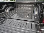 New 2025 Ram 3500 Tradesman Crew Cab 4x4 Pickup for sale #N98718 - photo 5