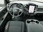 New 2025 Ram 3500 Tradesman Crew Cab 4x4 Pickup for sale #N98718 - photo 6