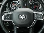 New 2025 Ram 3500 Tradesman Crew Cab 4x4 Pickup for sale #N98718 - photo 9