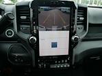New 2025 Ram 3500 Tradesman Crew Cab 4x4 Pickup for sale #N98718 - photo 10