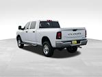 New 2025 Ram 2500 Tradesman Crew Cab 4x4 Pickup for sale #N98729 - photo 2