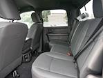 New 2025 Ram 2500 Tradesman Crew Cab 4x4 Pickup for sale #N98729 - photo 4