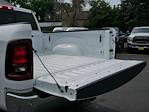 New 2025 Ram 2500 Tradesman Crew Cab 4x4 Pickup for sale #N98729 - photo 5