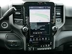 New 2025 Ram 2500 Tradesman Crew Cab 4x4 Pickup for sale #N98729 - photo 9