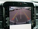 New 2025 Ram 2500 Tradesman Crew Cab 4x4 Pickup for sale #N98729 - photo 10