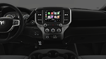 New 2025 Ram 2500 Tradesman Crew Cab 4x4 Pickup for sale #N98737 - photo 5