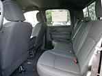 New 2025 Ram 2500 Tradesman Crew Cab 4x4 Pickup for sale #N98744 - photo 4